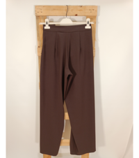 PANTALONE DONNA AI2513925/FL Tellini S.r.l. Ingrosso Abbigliamento